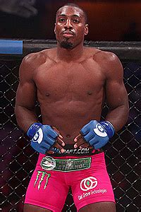phil davis height|Stats .